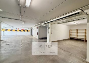 Foto 33 - Bilocale Via Ugo la Malfa, Albenga - foto 33