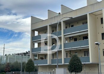 Foto 2 - Quadrilocale Via Caravaggio, Pescara - foto 2