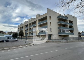 Foto 3 - Quadrilocale Via Caravaggio, Pescara - foto 3