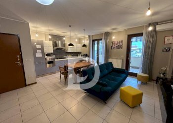 Foto 1 - Quadrilocale Via Caravaggio, Pescara - foto 1