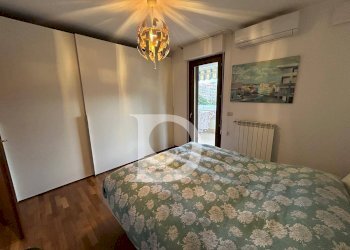 Foto 4 - Quadrilocale Via Caravaggio, Pescara - foto 4