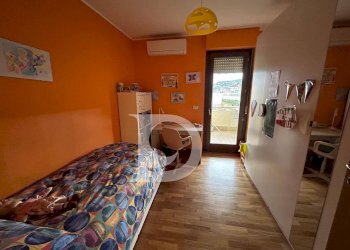 Foto 5 - Quadrilocale Via Caravaggio, Pescara - foto 5