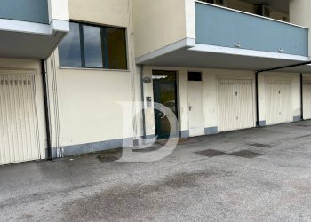 Foto 6 - Quadrilocale Via Caravaggio, Pescara - foto 6