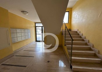 Foto 8 - Quadrilocale Via Caravaggio, Pescara - foto 8