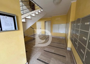 Foto 9 - Quadrilocale Via Caravaggio, Pescara - foto 9