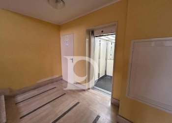 Foto 11 - Quadrilocale Via Caravaggio, Pescara - foto 11