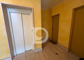 Foto 12 - Quadrilocale Via Caravaggio, Pescara - foto 12