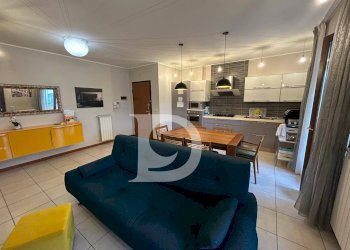 Foto 13 - Quadrilocale Via Caravaggio, Pescara - foto 13