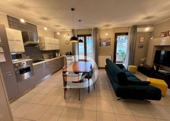 Foto 14 - Quadrilocale Via Caravaggio, Pescara - foto 14