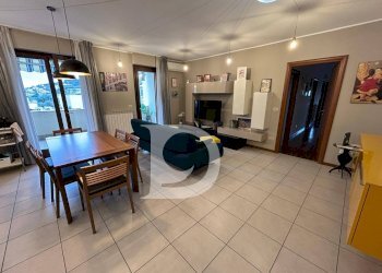 Foto 15 - Quadrilocale Via Caravaggio, Pescara - foto 15