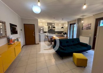 Foto 16 - Quadrilocale Via Caravaggio, Pescara - foto 16