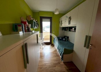 Foto 18 - Quadrilocale Via Caravaggio, Pescara - foto 18