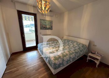 Foto 20 - Quadrilocale Via Caravaggio, Pescara - foto 20