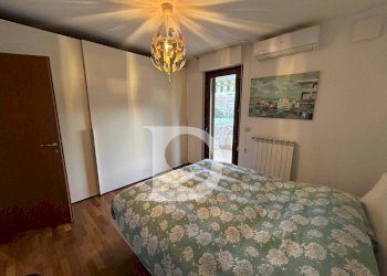 Foto 21 - Quadrilocale Via Caravaggio, Pescara - foto 21