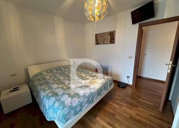 Foto 22 - Quadrilocale Via Caravaggio, Pescara - foto 22