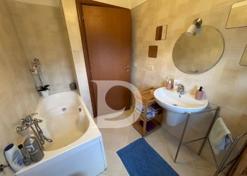 Foto 23 - Quadrilocale Via Caravaggio, Pescara - foto 23