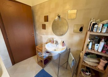 Foto 24 - Quadrilocale Via Caravaggio, Pescara - foto 24