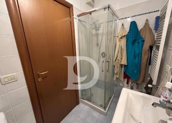 Foto 27 - Quadrilocale Via Caravaggio, Pescara - foto 27