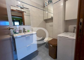 Foto 28 - Quadrilocale Via Caravaggio, Pescara - foto 28