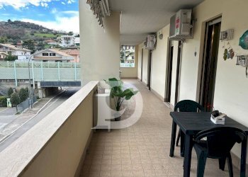 Foto 29 - Quadrilocale Via Caravaggio, Pescara - foto 29