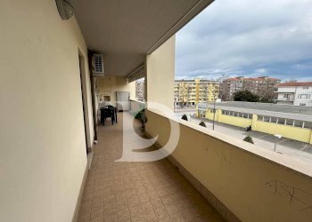 Foto 30 - Quadrilocale Via Caravaggio, Pescara - foto 30