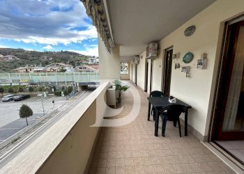 Foto 31 - Quadrilocale Via Caravaggio, Pescara - foto 31