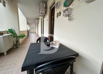 Foto 32 - Quadrilocale Via Caravaggio, Pescara - foto 32