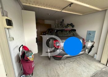 Foto 34 - Quadrilocale Via Caravaggio, Pescara - foto 34