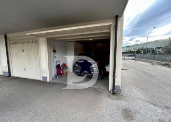 Foto 35 - Quadrilocale Via Caravaggio, Pescara - foto 35