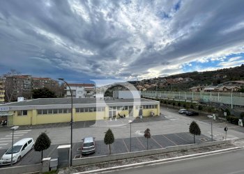 Foto 36 - Quadrilocale Via Caravaggio, Pescara - foto 36