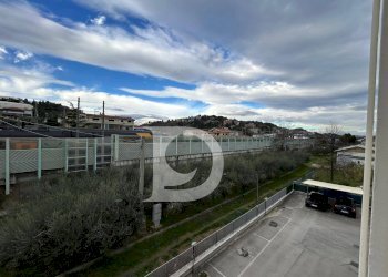 Foto 37 - Quadrilocale Via Caravaggio, Pescara - foto 37