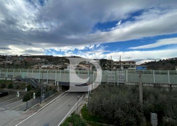 Foto 38 - Quadrilocale Via Caravaggio, Pescara - foto 38