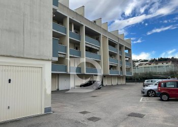 Foto 39 - Quadrilocale Via Caravaggio, Pescara - foto 39