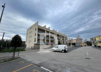 Foto 40 - Quadrilocale Via Caravaggio, Pescara - foto 40