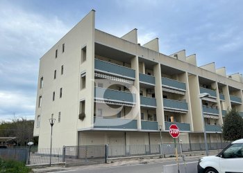 Foto 41 - Quadrilocale Via Caravaggio, Pescara - foto 41