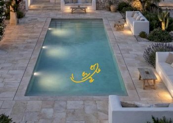 Foto 3 - Rustico Contrada Boccadoro, Ostuni - foto 3