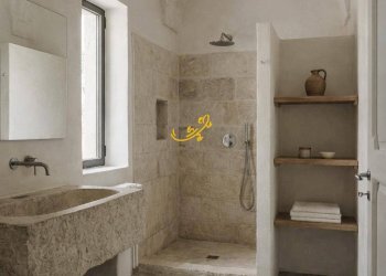 Foto 4 - Rustico Contrada Boccadoro, Ostuni - foto 4