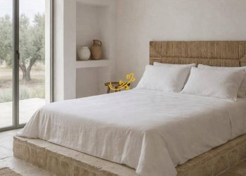 Foto 5 - Rustico Contrada Boccadoro, Ostuni - foto 5