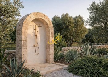 Foto 10 - Rustico Contrada Boccadoro, Ostuni - foto 10