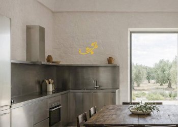 Foto 13 - Rustico Contrada Boccadoro, Ostuni - foto 13