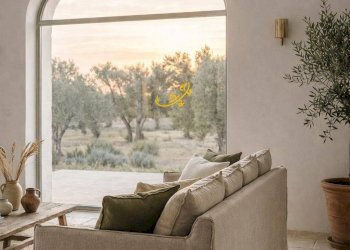 Foto 14 - Rustico Contrada Boccadoro, Ostuni - foto 14