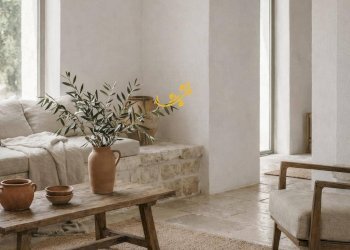 Foto 17 - Rustico Contrada Boccadoro, Ostuni - foto 17