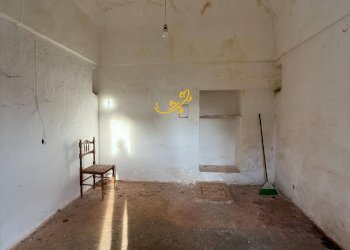 Foto 26 - Rustico Contrada Boccadoro, Ostuni - foto 26