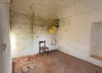 Foto 27 - Rustico Contrada Boccadoro, Ostuni - foto 27