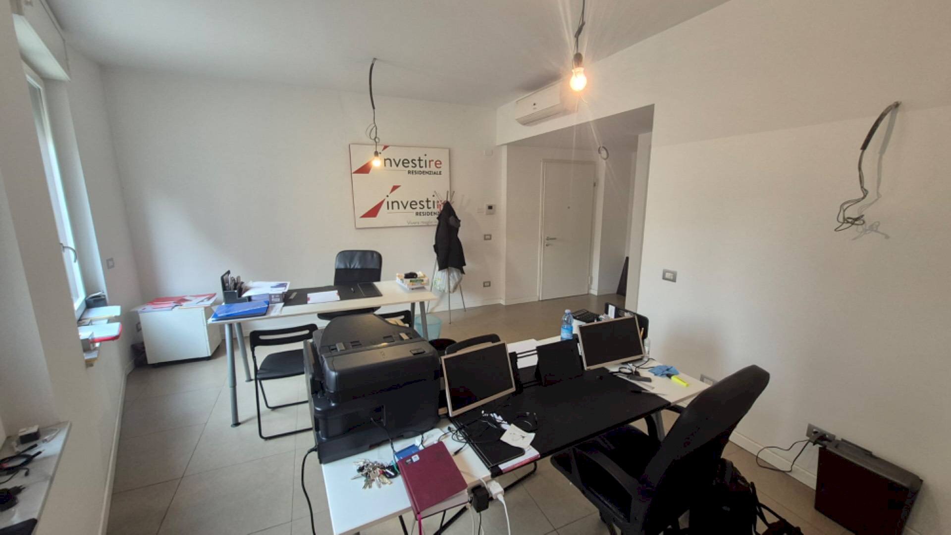 Foto 3 - Trilocale Corso Vittorio Emanuele II
167, Piacenza - foto 3