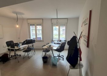 Foto 1 - Trilocale Corso Vittorio Emanuele II
 
167, Piacenza - foto 1