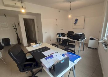 Foto 2 - Trilocale Corso Vittorio Emanuele II
 
167, Piacenza - foto 2