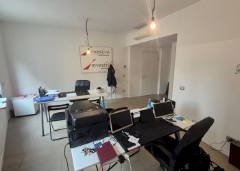 Foto 3 - Trilocale Corso Vittorio Emanuele II
 
167, Piacenza - foto 3