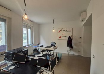 Foto 4 - Trilocale Corso Vittorio Emanuele II
 
167, Piacenza - foto 4