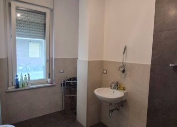 Foto 5 - Trilocale Corso Vittorio Emanuele II
 
167, Piacenza - foto 5